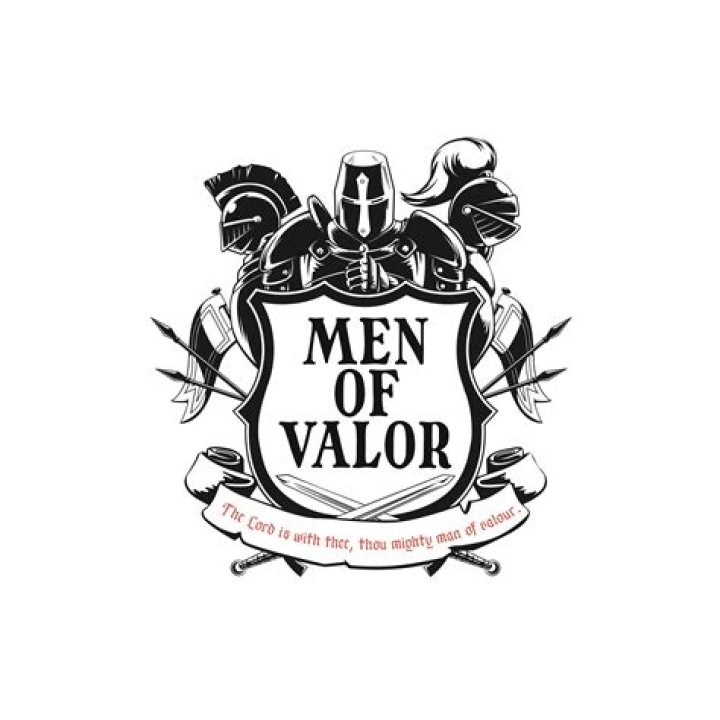 4 men of valor named 'Nephi'