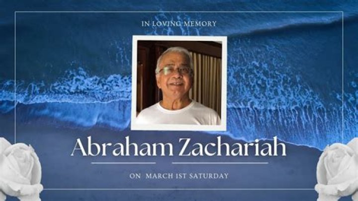 Abraham Espinoza Obituary, Salinas CA, Abraham Espinoza Has Died
