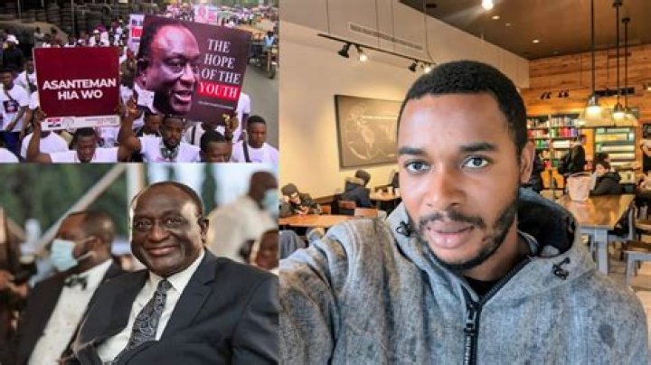 Afia Schwar fighting Twene Jonas for insulting Ghanaian elders very ironic