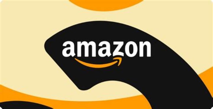 Amazon.com Inc | AP News