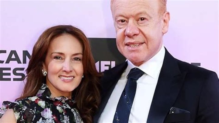 Anthony Pratt Wife: Is Anthony Pratt Married?