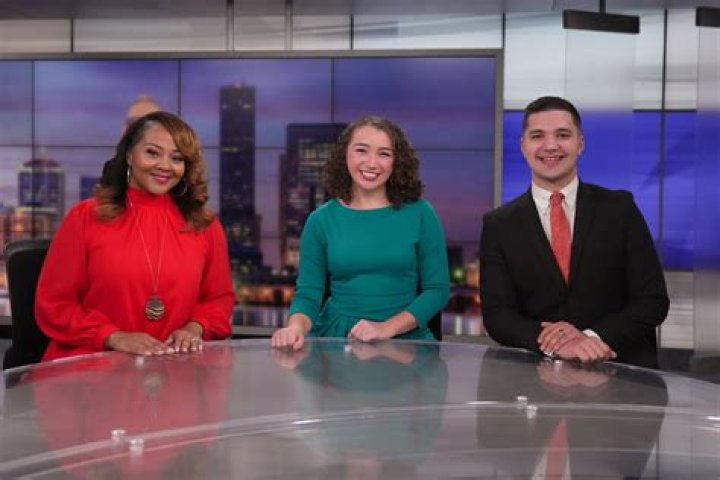 Temporary Ramp Closures on I-80 West of Reno Now Through End of January | Local News