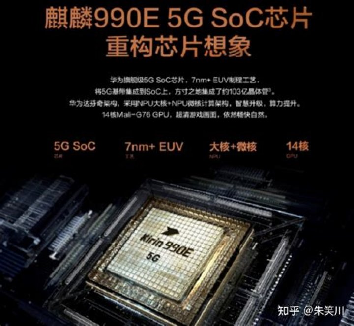 Authorities Across Northern Nevada Investigate Possible Threats to Schools | News