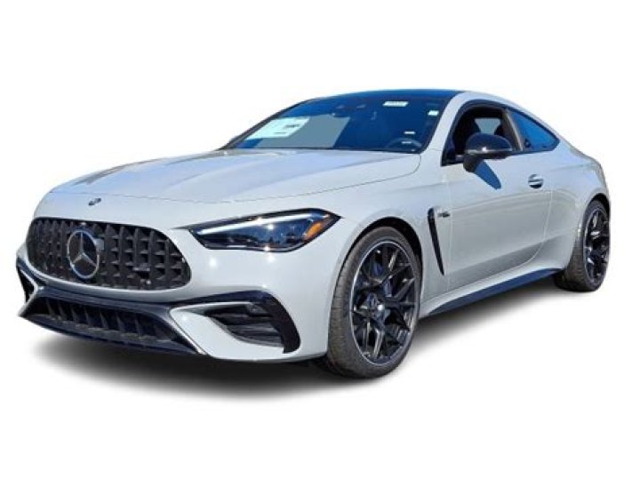 California Attorney General Sues Paul Blanco's Good Car Company |