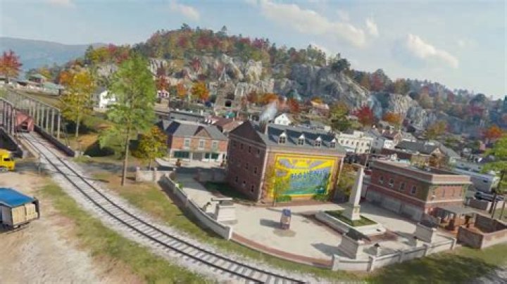 Career College of Northern Nevada Filed for Bankruptcy on Day It Closed | News