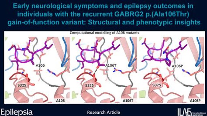 Carson City Sheriff's Office to Hold Free Motorcycle Training and Competition | News