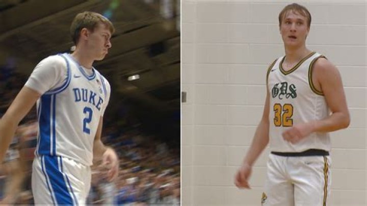 Reno River Festival expands to 3 days in June | Local News