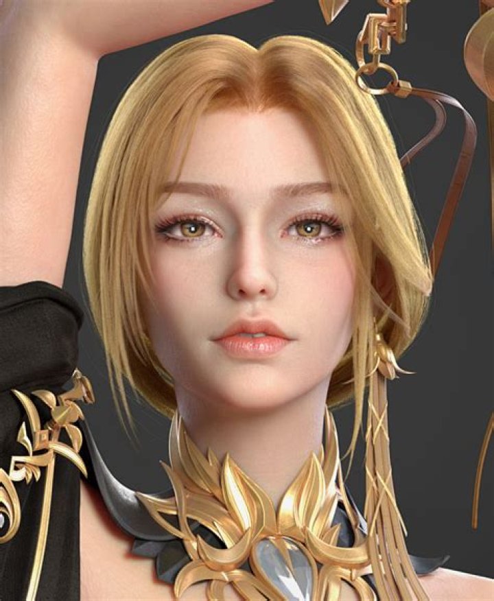 National Weather Service Issues Flood Watch for Reno Through Monday | News