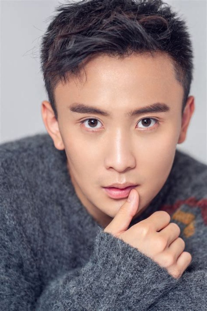 Colombia extends cease-fire with National Liberation Army as rebels promise to stop kidnappings | National News