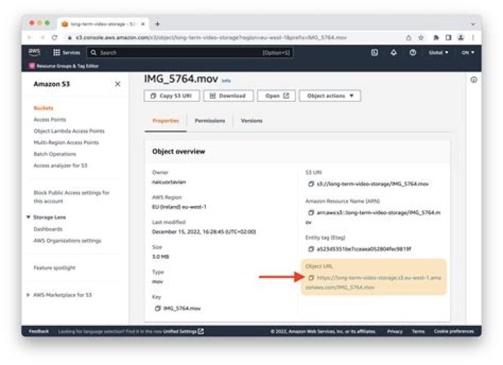 Results of the Reno Air Races |