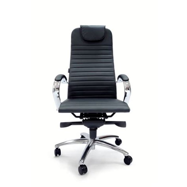 Six-run 4th propels Reno past Sacramento for 8-3 win | Sports