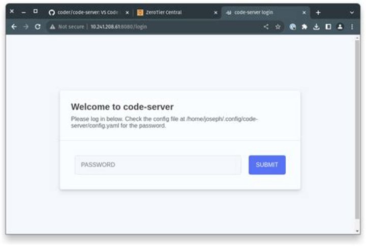 A Second Life for Cattlemen's Steakhouse |