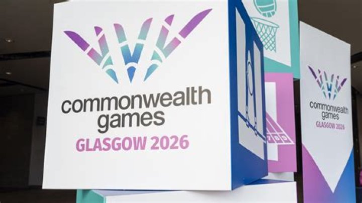 Australia 'increasingly unlikely' to host 2026 Comm Games