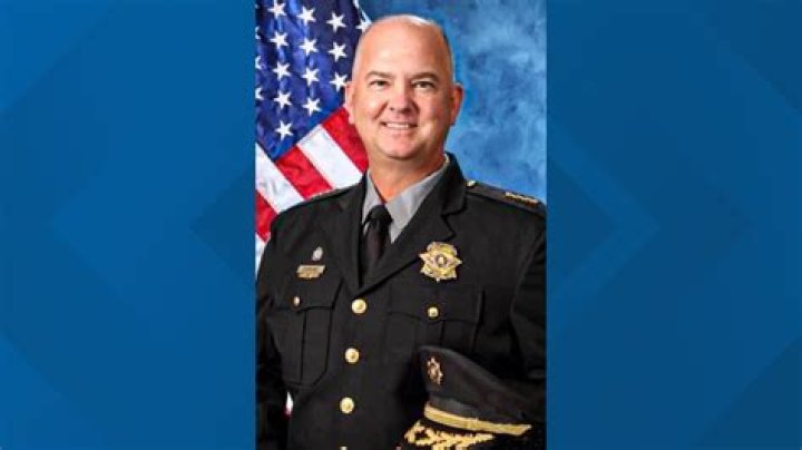 Blake Dorning Obituary, Former president of the HMCHS, has passed away