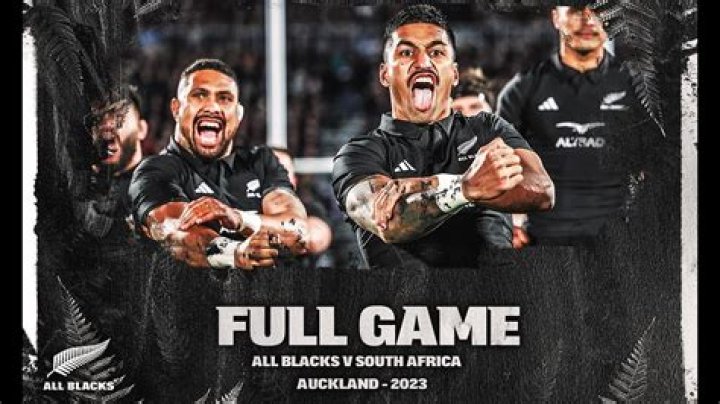 Boks to face All Blacks in World Cup final after late penalty drama