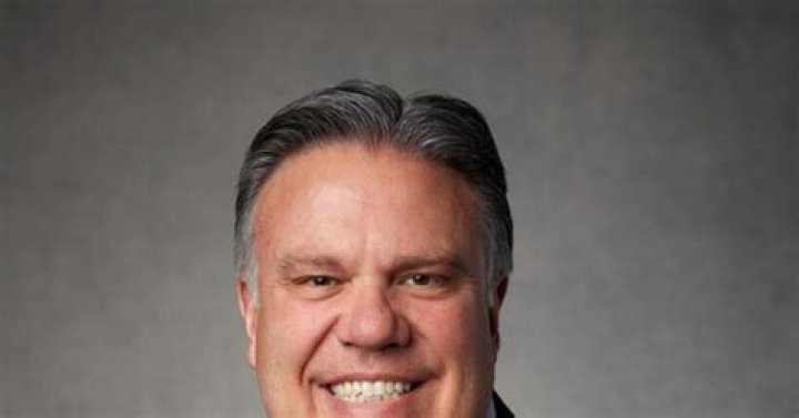 Brother Bradley R. Wilcox: Young Men advisers play a special role in the lives of those they serve