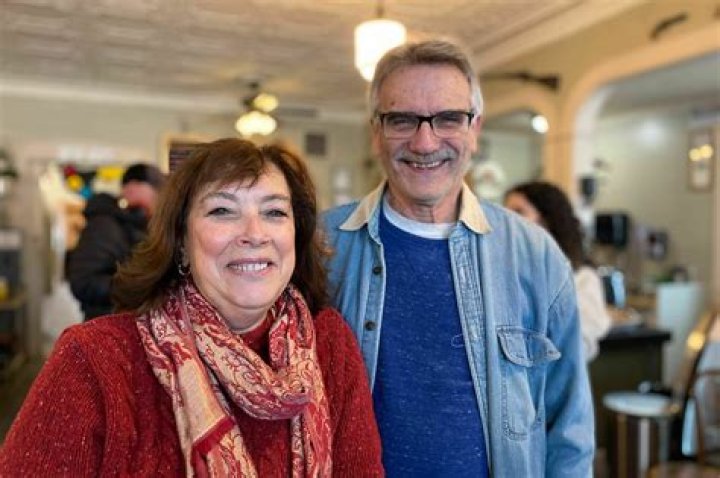 Chris Learnard Obituary, Hooksett NH, A Cherished Soul Has Passed Away