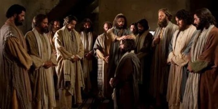 What have Church leaders and scholars said about Hebrews 1-6?