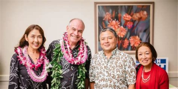 Dr Ian Ebesugawa obituary Hilo Hawaii, Ian Ebesugawa Has Sadly Passed Away