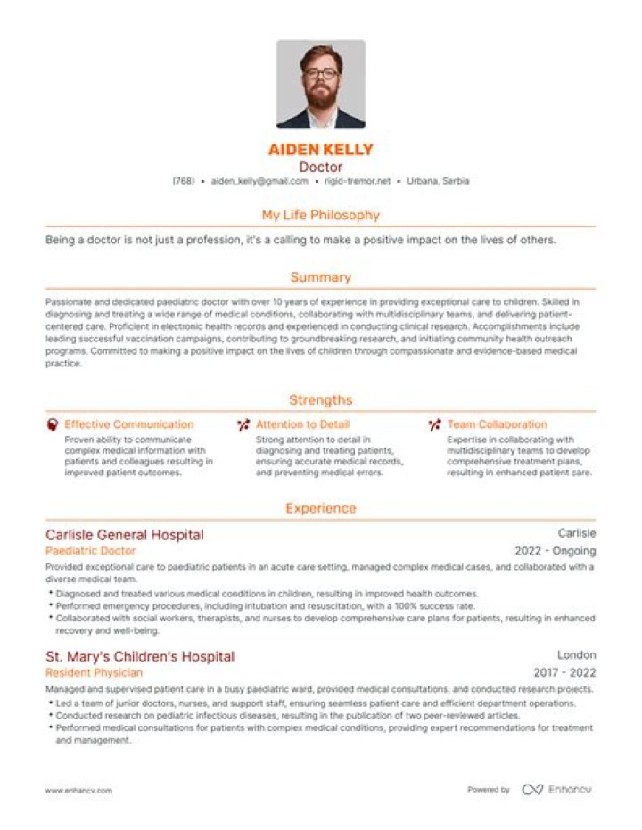 Fake Middlemore doctor had non-clinical role at second hospital