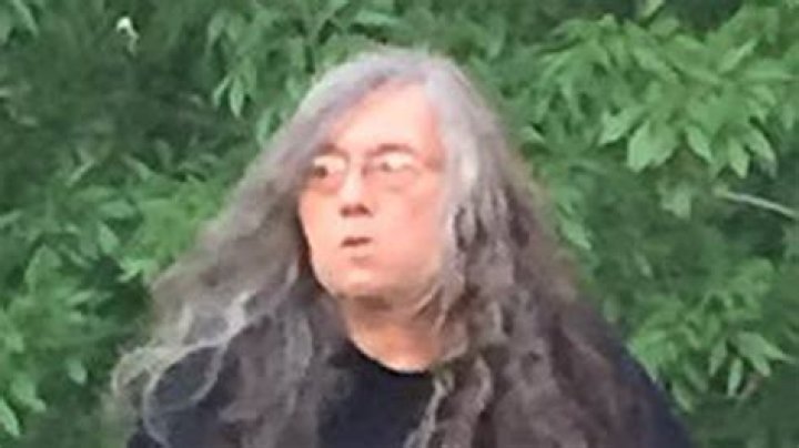 Gunter Nezhoda Cause of death, Age, Net Worth, Children, Wife