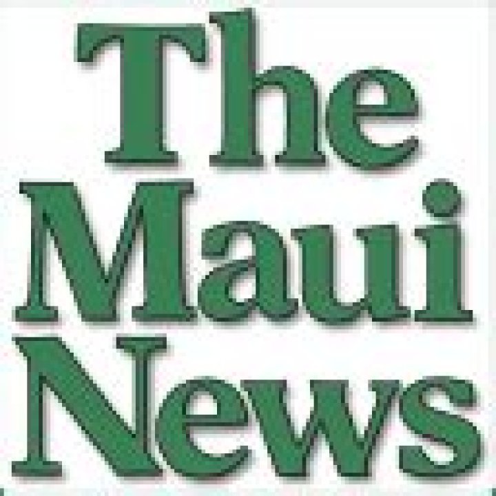 Healthwise Maui | News, Sports, Jobs