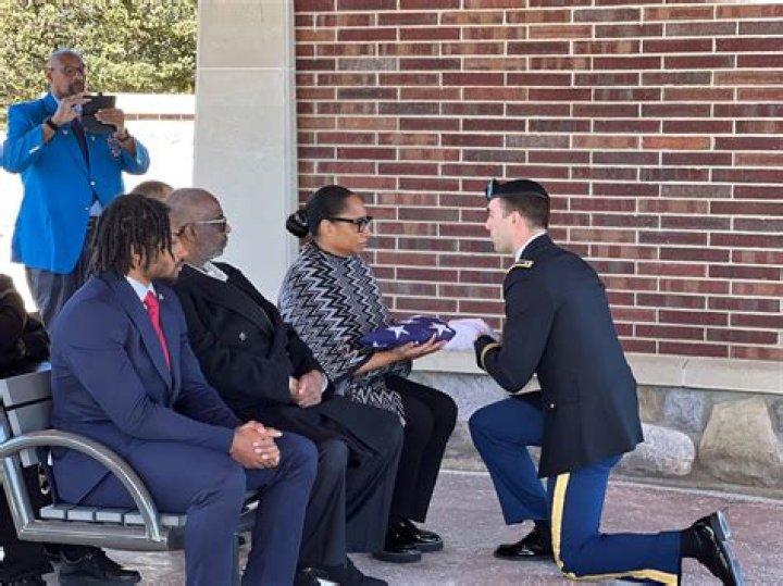 Holly Thomas Obituary, Paradise South Cemetery, Holly Thomas Has Died