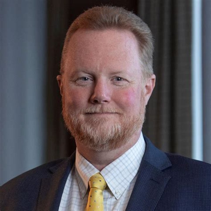 James Carpenter Obituary, Oklahoma City, Oklahoma Beloved Resident Has Sadly Passed Away