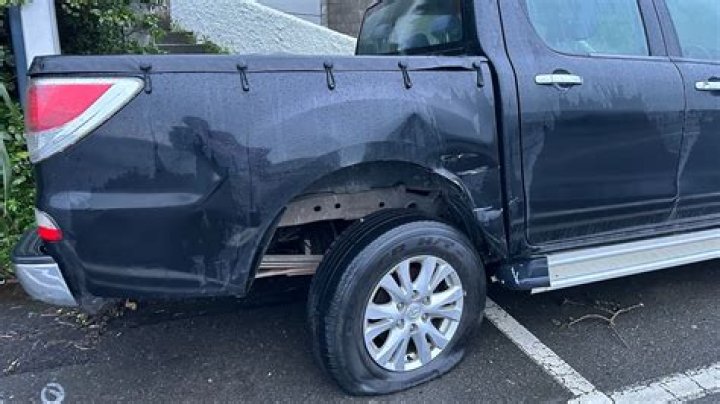 What the Kiri Allan saga says about NZ’s political future