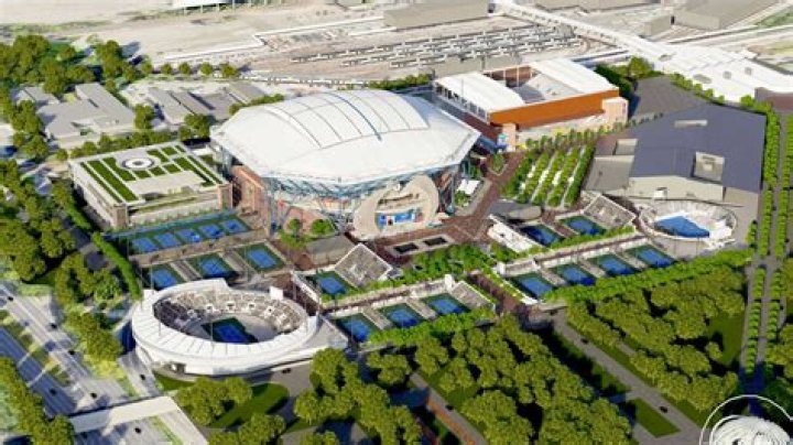 Lahainaluna’s stadium to undergo renovations | News, Sports, Jobs