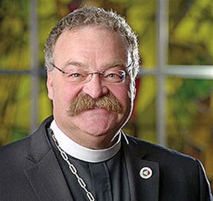 Local Religion / In Brief | News, Sports, Jobs