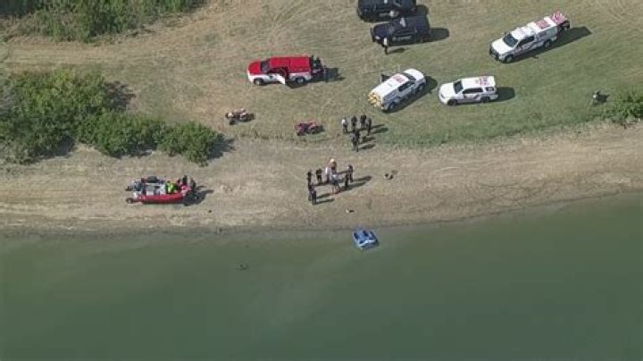 Man dies in drowning incident at Northland's Cable Bay