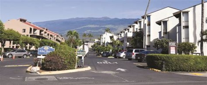 Maui County has highest share of ‘severely rent burdened’ households | News, Sports, Jobs