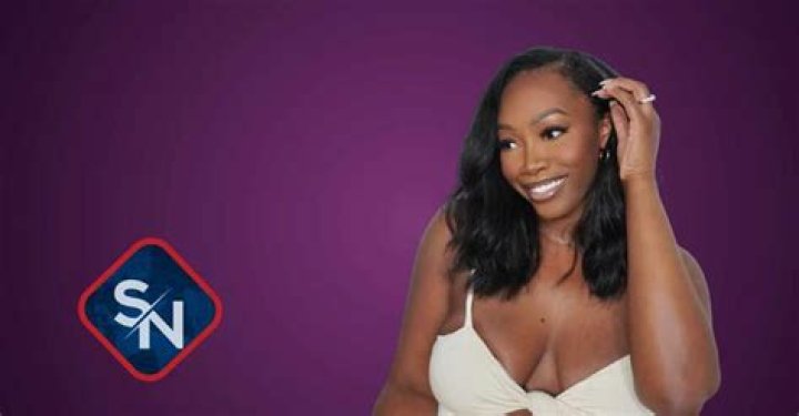 Maya Galore Divorce- Age, Net Worth, Height, Boyfriend, Nationality