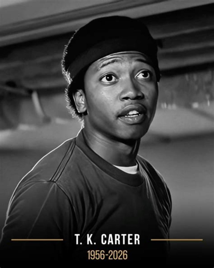 Patricia Grant Obituary, Chesterfield VA, A Cherished Soul Has Sadly Passed Away