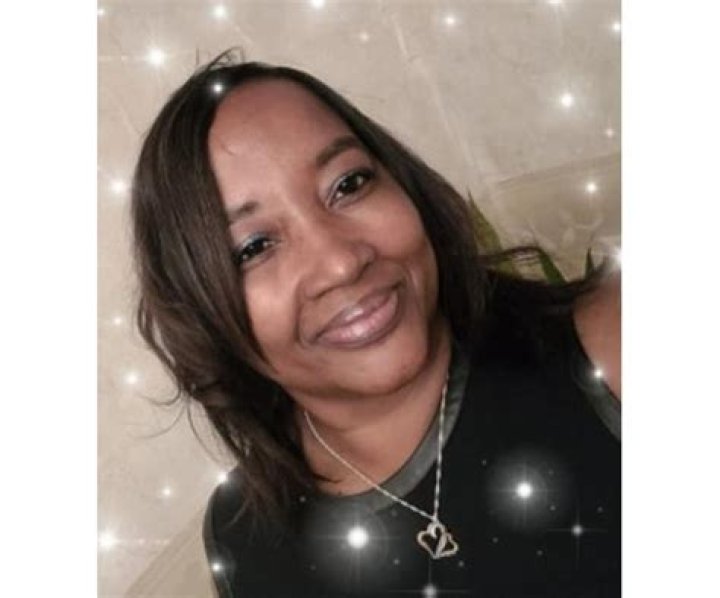 Rochelle Pate Obituary, Beloved Resident Of Central Ohio Has Died