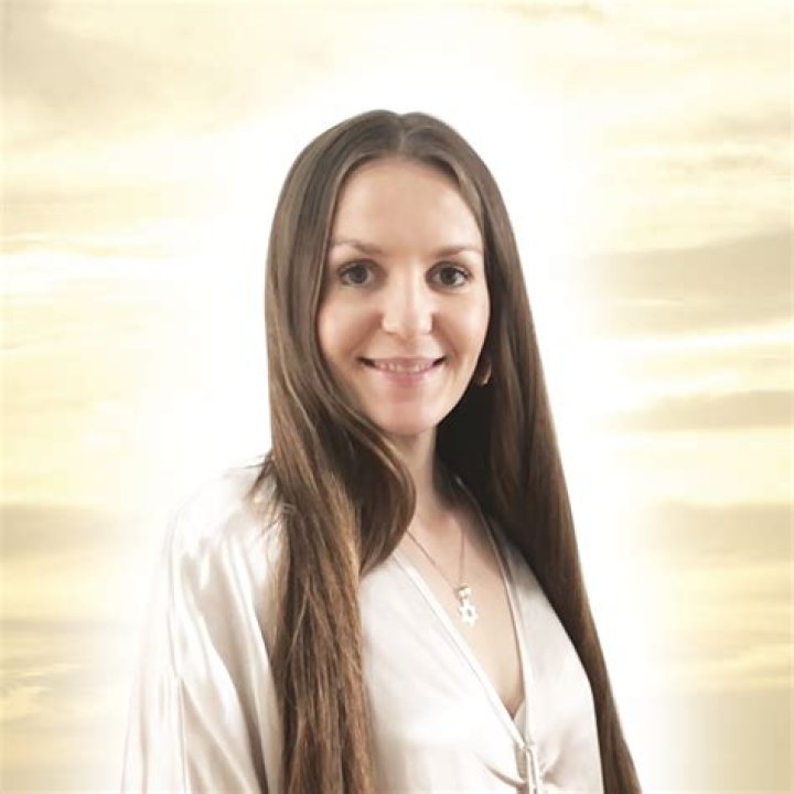 Shacorya Holmes Obituary, Somerville TN, Shacorya Holmes has died