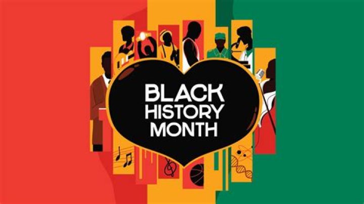 7 stories to read in honor of Black History Month