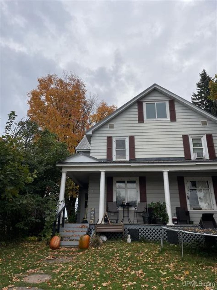 Suzanne Loos Obituary, Negaunee MI, Suzanne Loos Has Died