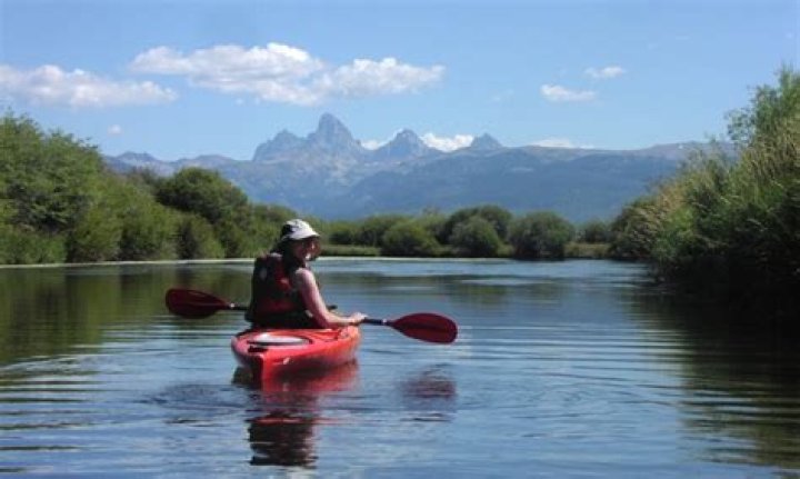 Teton River Idaho Temple | Church News Almanac