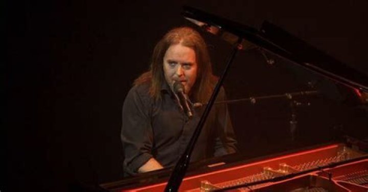 Tim Minchin chats about life, music, and his next big show