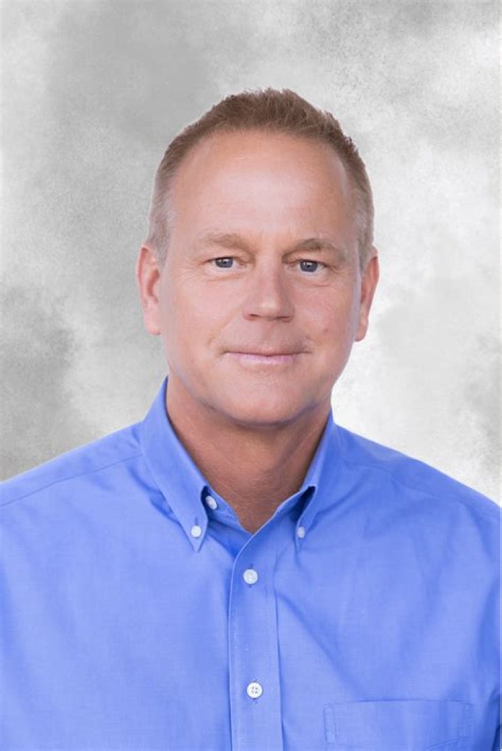 Tim Olson Obituary, Mount Pleasant, MI Longtime Resident Has Died, Funeral Details