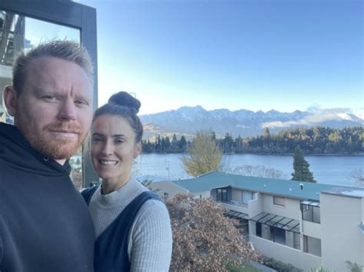 'Unfair' regional IVF rules creating hurdles for hopeful parents