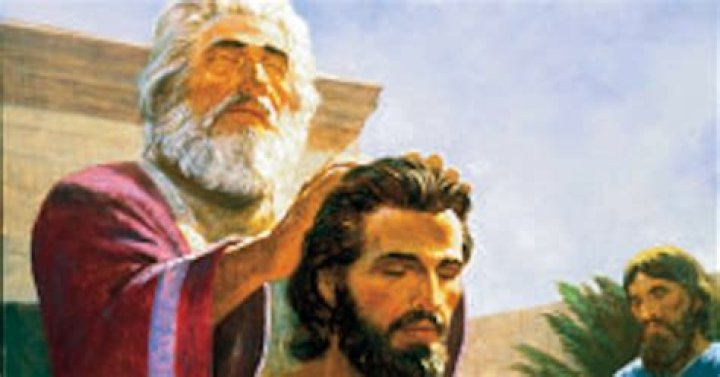 ¿Qué han dicho los líderes de la Iglesia acerca de Hebreos 7-13?