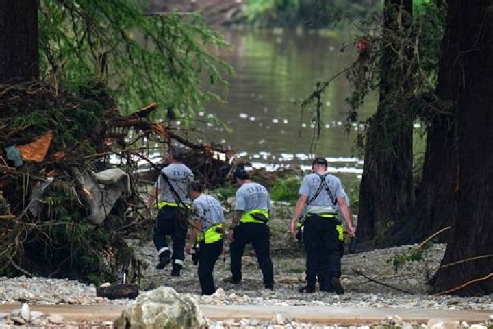 Westport’s 2021 flooding disaster 'could have been avoided'
