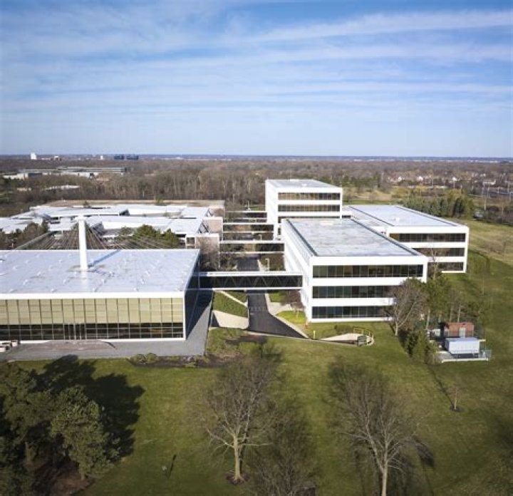 Zaib Kurishy Obituary, Libertyville Illinois, Zaib Kurishy has died