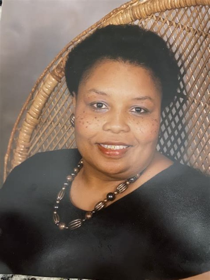 Zerubbabel Tadele Obituary, Houston TX, A Cherished Soul Has assed Awaty